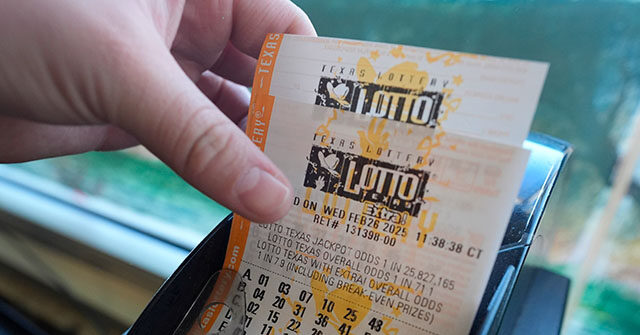ex-texas-lottery-commission-boss-re-indicted-over-alleged-$95-million-scheme