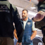 dhs-sec.-markwayne-mullin-joins-ice-in-virginia-for-operation-to-arrest-criminal-alien