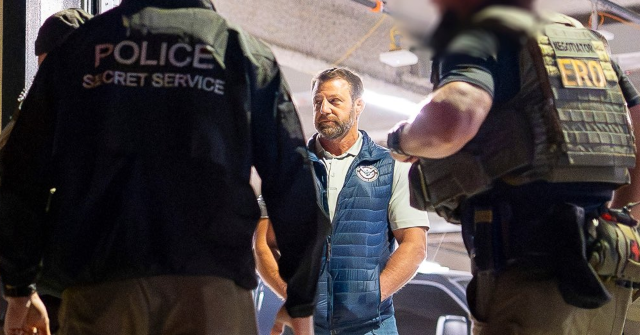 dhs-sec.-markwayne-mullin-joins-ice-in-virginia-for-operation-to-arrest-criminal-alien