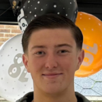teenage-stabbing-victim-died-after-being-handcuffed-by-police-over-racism-allegation
