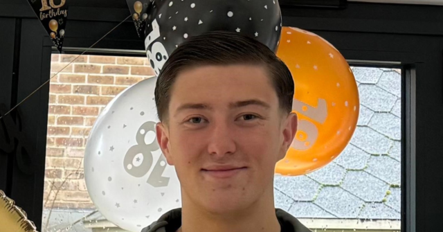 teenage-stabbing-victim-died-after-being-handcuffed-by-police-over-racism-allegation