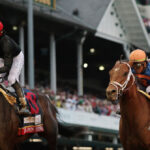 kentucky-derby-jockeys,-mlb-pitcher-linked-to-illegal-cock-fighting-in-puerto-rico