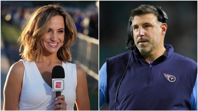 nfl-insists-vrabel-russini-scandal-not-considered-in-scheduling-patriots-for-2026-kickoff-game