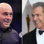 alternative-cancer-treatments-see-spike-after-joe-rogan-podcast-episode