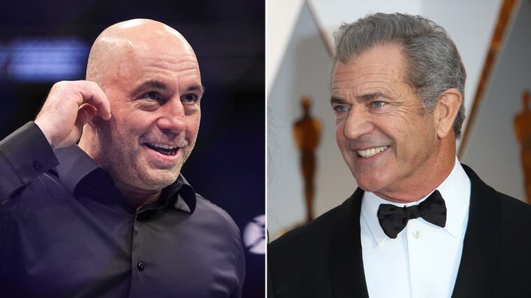 alternative-cancer-treatments-see-spike-after-joe-rogan-podcast-episode