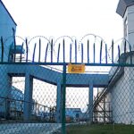 mother-recounts-horrors-of-brutal-chinese-detention-camp-where-infant-son-died