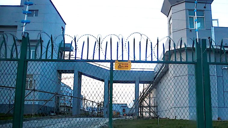 mother-recounts-horrors-of-brutal-chinese-detention-camp-where-infant-son-died