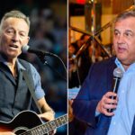 bruce-springsteen-appears-to-leave-chris-christie-hanging-in-viral-concert-moment-caught-on-video