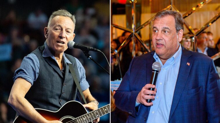 bruce-springsteen-appears-to-leave-chris-christie-hanging-in-viral-concert-moment-caught-on-video