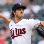 brewers-vs-twins-betting-preview:-why-minnesota’s-joe-ryan-is-the-play-in-friday’s-matchup