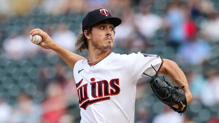 brewers-vs-twins-betting-preview:-why-minnesota’s-joe-ryan-is-the-play-in-friday’s-matchup