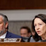 congress-may-finally-have-a-bipartisan-path-forward-on-college-athletics-with-cruz-cantwell-legislation