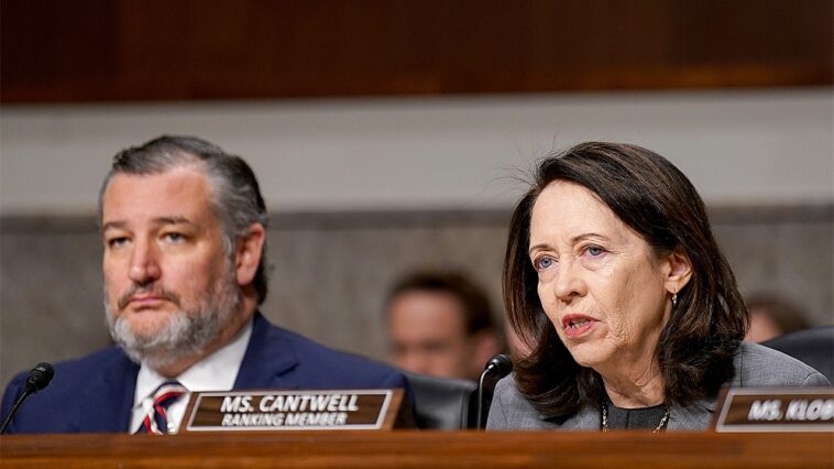 congress-may-finally-have-a-bipartisan-path-forward-on-college-athletics-with-cruz-cantwell-legislation