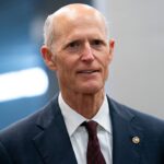 unlikely-bipartisan-senate-duo-seeks-to-permanently-ban-ex-lawmakers-from-lobbying
