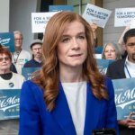 dem-senate-candidate-pushing-water-affordability-agenda-racked-up-unpaid-bills-on-$1.28m-home
