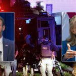mullin-rips-spanberger-for-‘criminalizing’-dhs-while-ice-arrests-illegal-alien-felon-in-her-‘sanctuary’-state