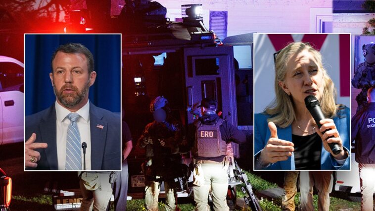 mullin-rips-spanberger-for-‘criminalizing’-dhs-while-ice-arrests-illegal-alien-felon-in-her-‘sanctuary’-state