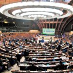 eu-governments-move-to-open-offshore-migrant-camps,-reform-the-‘european-convention-on-human-rights’-and-curb-unchecked-mass-migration