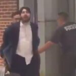 doj-seeks-death-penalty-against-man-who-gunned-down-two-israeli-embassy-staff-outside-jewish-museum-in-dc