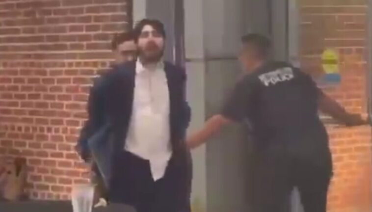 doj-seeks-death-penalty-against-man-who-gunned-down-two-israeli-embassy-staff-outside-jewish-museum-in-dc