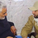 iran-backed-terror-operative-brought-to-us.-over-plot-targeting-american-jews