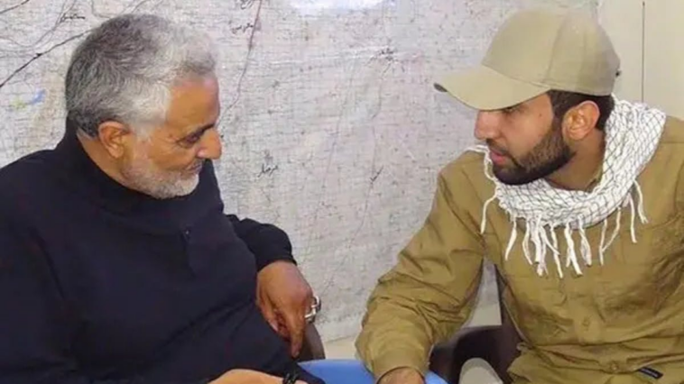 iran-backed-terror-operative-brought-to-us.-over-plot-targeting-american-jews