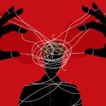 op-ed:-tulsi-gabbard,-the-cia,-and-the-mkultra-files-–-what-are-they-hiding?