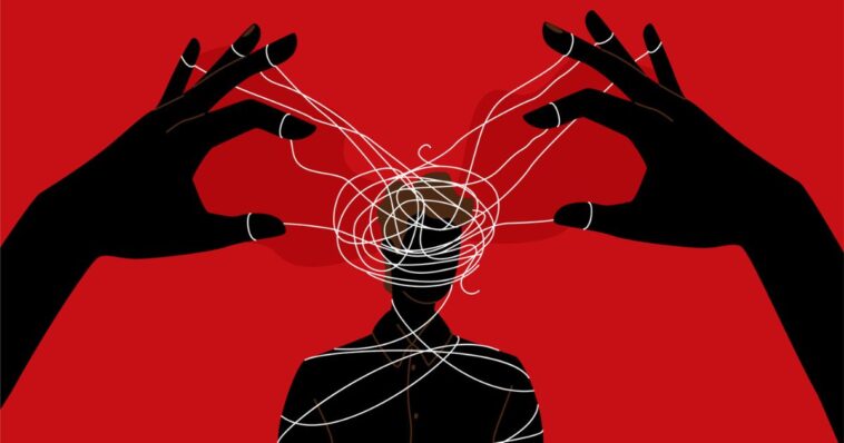 op-ed:-tulsi-gabbard,-the-cia,-and-the-mkultra-files-–-what-are-they-hiding?
