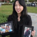 family-of-chinese-pastor-hopeful-trump-can-free-him-during-beijing-visit