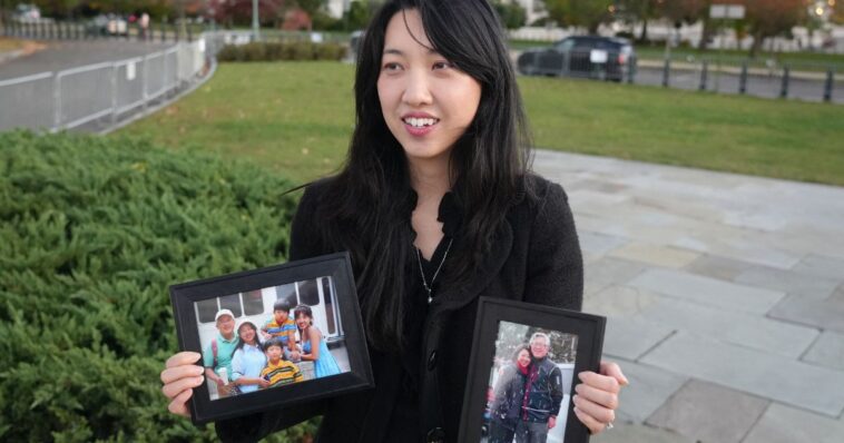 family-of-chinese-pastor-hopeful-trump-can-free-him-during-beijing-visit