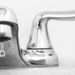 outrage:-using-enormous-pipes-water-utility-didn’t-know-about,-ai-data-center-guzzled-30-million-gallons-of-water-for-free