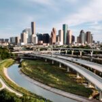 texas-boom:-gop-led-state-brags-america’s-5-fastest-growing-cities-as-people-flee-blue-states