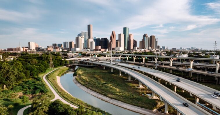 texas-boom:-gop-led-state-brags-america’s-5-fastest-growing-cities-as-people-flee-blue-states