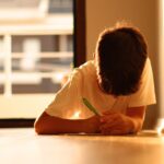 media-blasts-gop-lawmaker-for-writing-boy-an-honest-letter-that-dared-to-question-his-teachers-–-here-it-is