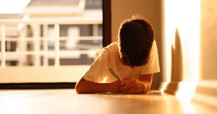 media-blasts-gop-lawmaker-for-writing-boy-an-honest-letter-that-dared-to-question-his-teachers-–-here-it-is