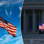 why-are-flags-flying-at-half-staff?-nationwide-order-serves-as-a-somber,-lesser-known-tribute