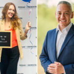 sex-therapist-running-for-congress-says-dem-primary-opponent-should-be-‘tried-for-treason’-over-israel-support—-then-doubles-down