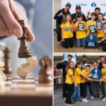 checkmates:-plucky-brooklyn-public-school-kids-trounce-private-school-foes-to-land-national-chess-trophy