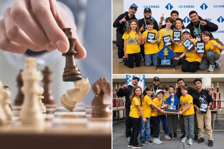 checkmates:-plucky-brooklyn-public-school-kids-trounce-private-school-foes-to-land-national-chess-trophy