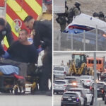 intense-moments-on-91-freeway-as-cops-deploy-unusual-device-to-smoke-out-suspect