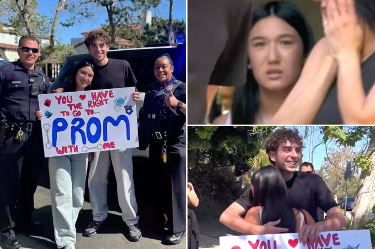 police-in-beverly-hills-arrest-teen-but-the-reason-will-leave-you-smiling