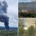 explosion,-giant-fire-at-maine-lumber-mill-sparks-‘mass-casualty-event’:-officials