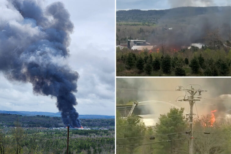 explosion,-giant-fire-at-maine-lumber-mill-sparks-‘mass-casualty-event’:-officials
