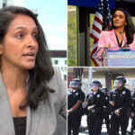 la-mayoral-hopeful-nithya-raman-dodges-defund-the-police-question-with-word-salad-answer
