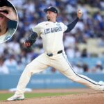 dodgers-ace-blake-snell-scratched-vs.-angels