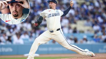 dodgers-ace-blake-snell-scratched-vs.-angels