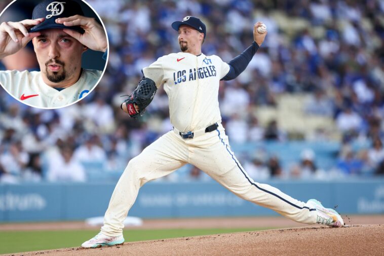 dodgers-ace-blake-snell-scratched-vs.-angels
