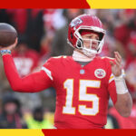 chiefs-2026-schedule-is-out.-get-tickets-to-see-patrick-mahomes