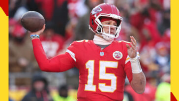 chiefs-2026-schedule-is-out.-get-tickets-to-see-patrick-mahomes