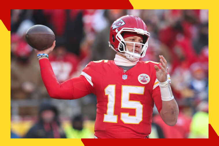 chiefs-2026-schedule-is-out.-get-tickets-to-see-patrick-mahomes